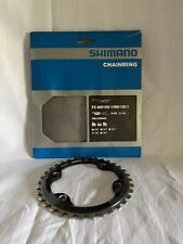 Shimano m8100 m8130 for sale  Fort Lauderdale