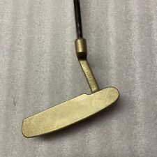 Putter Ping Anser 30º aniversário edição limitada destro 35” # 03901 comprar usado  Enviando para Brazil