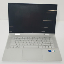 Envy x360 laptop for sale  Glen Burnie