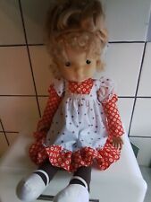Sarah kay doll for sale  OLDHAM