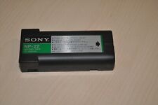 Sony battery for sale  SUTTON COLDFIELD