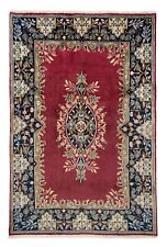 Kerman handknotted persian for sale  Shipping to Ireland