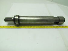 Deep pocket bore for sale  Middlebury