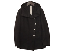 Men company coat for sale  Shipping to Ireland