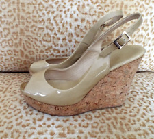 Jimmy choo italy for sale  Costa Mesa