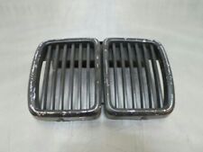 Bmw grille front for sale  MANCHESTER
