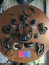 Valve index full for sale  Colleyville