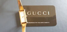 Ladies 1500l gucci for sale  WELLING