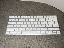 Apple MLA22B/A Wireless Magic Keyboard for sale  Shipping to South Africa