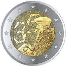 Euro fdc slovacchia usato  Caltanissetta