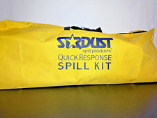 Stardust quick response for sale  Lansing