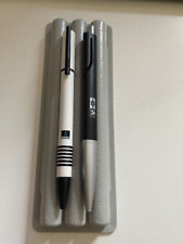 Lamy ballpoint pen usato  Molfetta