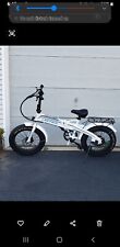 electric fat bike for sale electric fat bike for sale Bordentown