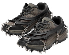Teeth crampons stainless for sale  Albion