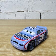 Haul Inngas Retread #79 Piston Cup Racer Disney Pixar Diecast Metal Cars for sale  Shipping to South Africa