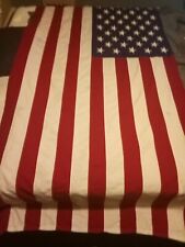 9 5 american flag for sale  Weirton