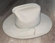 vintage western hats for sale  Penfield