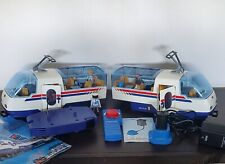 Playmobil 4020 express for sale  Pleasant Grove