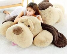 Giant stuffed puppy for sale  Columbia