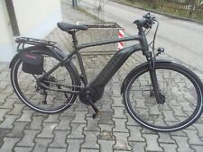 Fahrrad giant explore gebraucht kaufen  Landau a.d.Isar