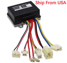24v controller module for sale  Shipping to Ireland