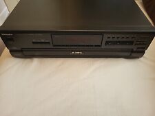 Technics pd688 compact for sale  LIVERPOOL