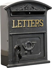 Post box traditional for sale  WEST BROMWICH