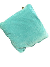 Cushion covers scatter for sale  Ireland