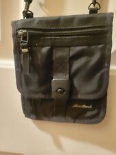 Eddie bauer travel for sale  Saint Peters