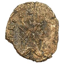 Monnaie romaine gallien d'occasion  Rabastens