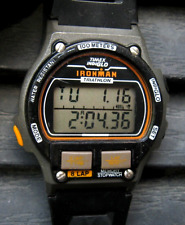 timex ironman for sale  White Hall