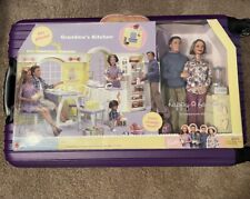 Mattel happy family for sale  Urbandale