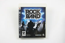 Ps3 gioco rock usato  Barga