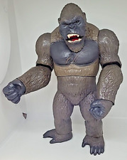 Godzilla kong mega for sale  Lancaster