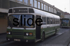 835mm bus slide for sale  LLANELLI