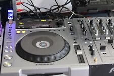 Pioneer djm 700 for sale  WIGAN