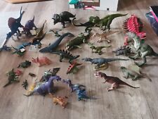 Dinosaurier figuren tiptoi gebraucht kaufen  Stolpen