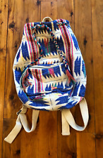 american eagle backpack for sale  Hudson