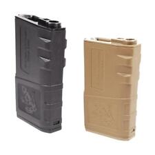 Airsoft magazine stubby for sale  CALEDON