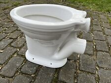sanitan toilet for sale  MILTON KEYNES