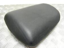 Kawasaki zx6r seat for sale  COLCHESTER