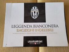 Gadget ufficiale juventus usato  Terni