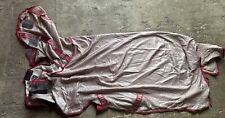 burgundy rug for sale  NEWPORT