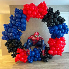 Balloons arch set for sale  Shipping to Ireland