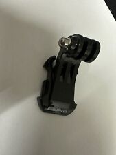 J Mount Hook Mount for GoPro ActionCam Snap System Chopping Buckle for sale  Shipping to South Africa