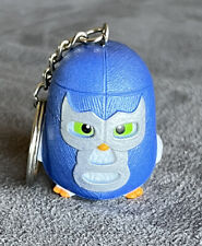 Angry birds key for sale  North Liberty