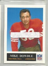 Mike dowdle san for sale  Friendswood