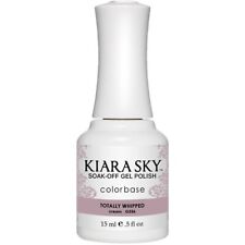 Kiara sky soak for sale  Shipping to Ireland