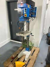 Meddings industrial tapping for sale  SELBY