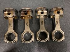 b16 pistons for sale  REDHILL